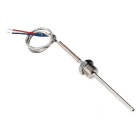 GEFRAN SPA GEFF018564 TR1-B-5-B-2-A-I-A-1 080X000X00200XX