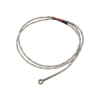 GEFRAN SPA - GEFF021239 T4A-1-J-5-A-F 020X000X00000XX