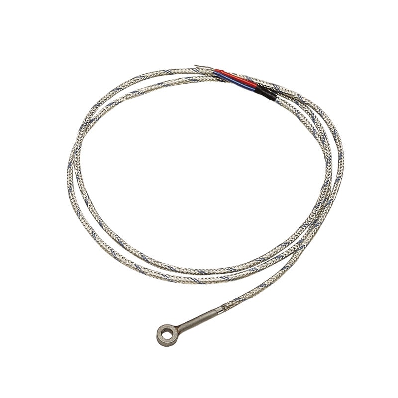 GEFRAN SPA - GEFF021254 T4A-1-J-5-A-G 050X000X00000XA