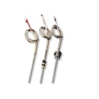 GEFRAN SPA - GEFF058268 TR1-B-2-B-5-A-I-A-2 010X000X00100XX