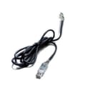 GEFRAN SPA GEFF060800 USBTTL CONV.USB-TTL 3V+CAVO 1M8+MICROUSB