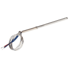GEFRAN SPA - GEFF028910 TC1-A-2-J-2-A-J 020X000X01000XX
