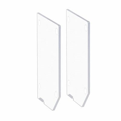 LOVATO LOVGEFX900 SEPARATORE DI FASE PER GEF0050-160 2PCS