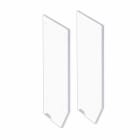 LOVATO LOVGEFX900 SEPARATORE DI FASE PER GEF0050-160 2PCS