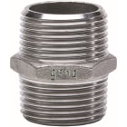 GEBO ITALIA GEI6280-034 280 NIPPLO M/M 3/4