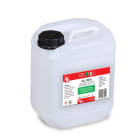 RAYTECH SRL RYTGEL4YOU-5K GEL4YOU 5K GEL MANI IGIEN. 5000ML