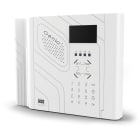 IESS SRL EAAGENIOPLUS CENTRALE IBRIDA I-TRADE TOUCH 64 INGRESS