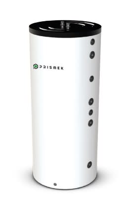 PRISMEK SRL - PRK7725110 GENIUS SP 200