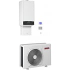 ARISTON THERMO - MRO3301786 GENUS ONE HYBRID 35/11T NET