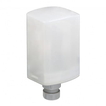 VEMER SPA VEMVE747200 GEO-1 MODULO GPS DA ESTERNO C/BUS 12VCC
