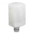 VEMER SPA VEMVE747200 GEO-1 MODULO GPS DA ESTERNO C/BUS 12VCC