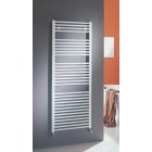 IRSAP - 3IRECE060B0101 GEO 1850/600 CL.01 B01