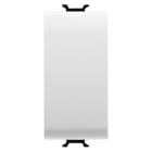 GEWISS - GEWGW10001 INTERR.1M 1P 16AX BIANCO