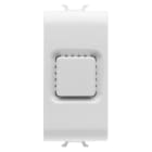 GEWISS GEWGW10606 RONZATORE 12VAC-50HZ 8VA 1M BIANCO