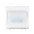 GEWISS GEWGW10663 LAMPADA AUTONOMA EMERGENZA 2M 230V BIA.