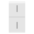 GEWISS GEWGW10819 TASTO INTERCAMB.ECO 1M BIANCO