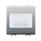 GEWISS - GEWGW14663 LAMPADA AUTONOMA EMERGENZA 2M 230V TIT.