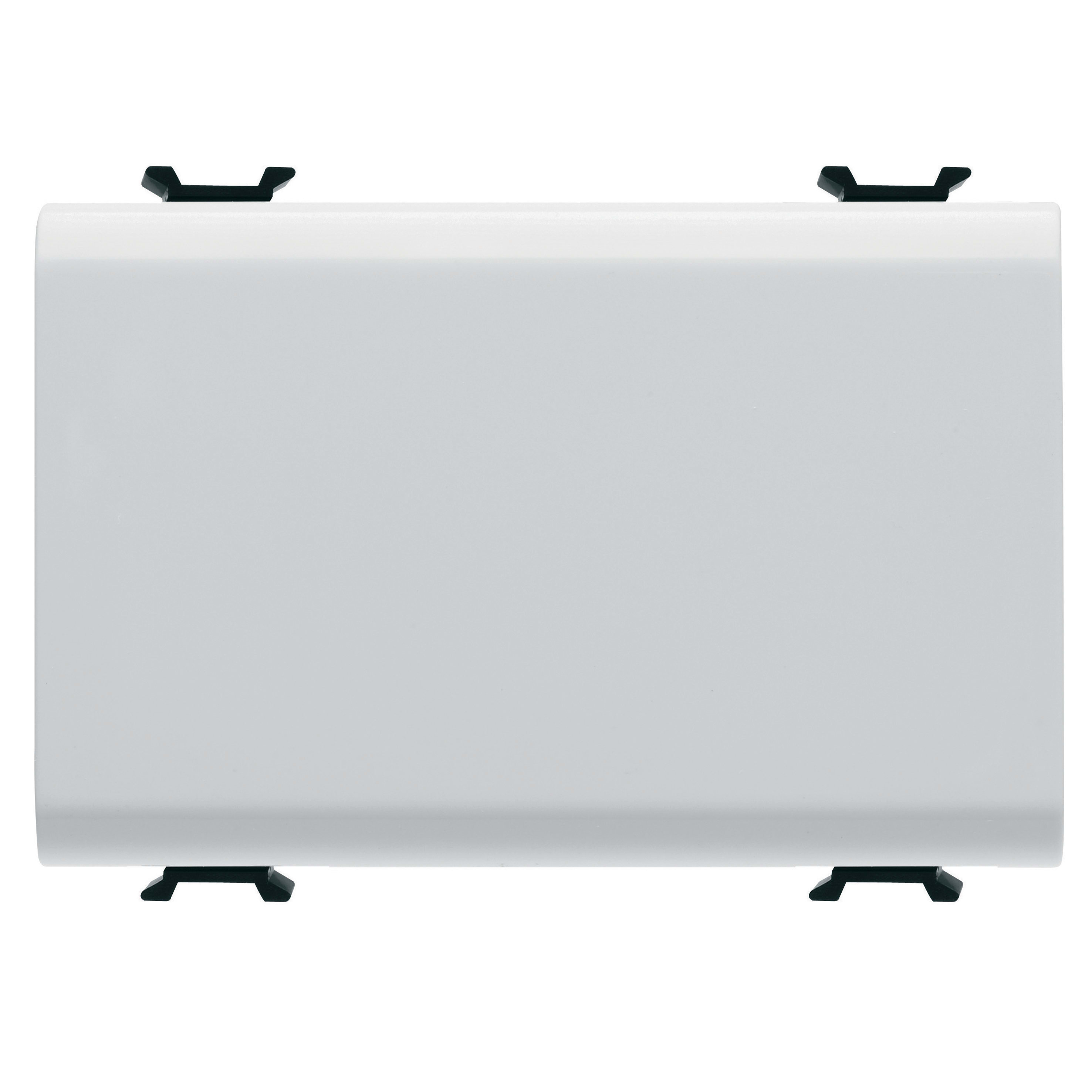 GEWISS - GEWGW15199 COPRIFORO 3M B.SAT