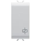 GEWISS GEWGW15724 RELE MONOSTAB.1M 1P 10A/4A B.SAT