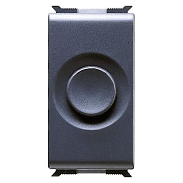 GEWISS GEWGW30636 RONZATORE 230V-50HZ 8VA