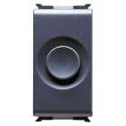GEWISS - GEWGW30635 RONZATORE 12V-50HZ 8VA