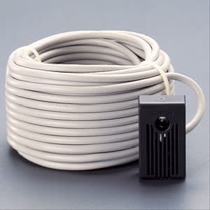 GEWISS - GEWGW30703 SONDA RILEVAZIONE TEMPERATURA