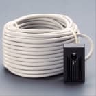 GEWISS - GEWGW30703 SONDA RILEVAZIONE TEMPERATURA