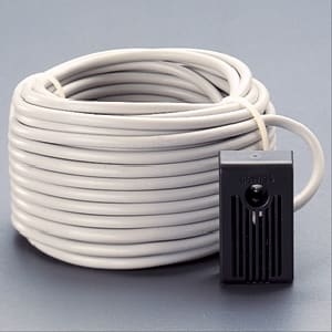 GEWISS - GEWGW30703 SONDA RILEVAZIONE TEMPERATURA