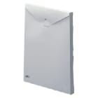 GEWISS GEWGW46447 TASCA PORTADOCUMENTI E KIT ETICHETTE