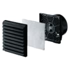 GEWISS GEWGW46448 VENTILATORE 230V-50/60HZ
