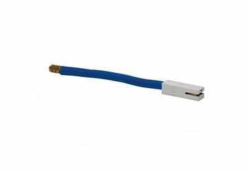 GEWISS - GEWGW47228 GWFIX250 - CAVO 40A 500MM BLU
