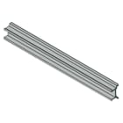 GEWISS - GEWGW49209 CVX - ADATTATORE DI PROFONDITA 24M