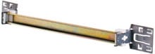 GEWISS GEWGW49227 CVX1600 - KIT GUIDA DIN 1X36M N.SEGR