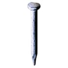 GEWISS GEWGW50627 BUSTA 100 PZ.CHIODINI CON COLLARE ISOL.