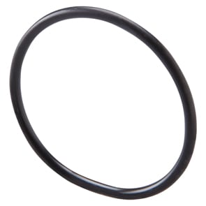 GEWISS - GEWGW52442 GUARNIZIONE O-RING - PER TAPPI DI CHIUSURA - PASSO PG9