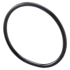 GEWISS - GEWGW52457 GUARNIZIONE O-RING - M40