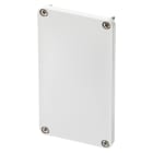GEWISS - GEWGW68294 COPERCHIO CIECO PER CALOTTA 63A IP65