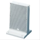 GEWISS GEWGW68441 TORRETTA DA PAVIMENTO 295X200X180 IP55