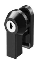 GEWISS - GEWGW68758 QMC125-200 - SERRATURA DI SICUREZZA CON MANIGLIA