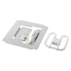 GEWISS - GEWGW68791 KIT ILLUMINAZIONE EMERG. P 230V QMC16/63