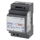 GEWISS GEWGW90802A ALIMENTATORE 24VDC - 2,5A