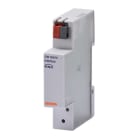 GEWISS GEWGW90876 INTERFACCIA KNX PER ENERGY METER