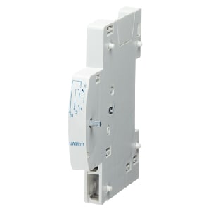 GEWISS - GEWGW96001 CONTATTO AUX POSIZ.MTC/MT/MTHP/MDC 0,5M