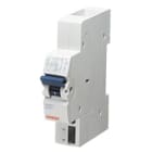 GEWISS - GEWGW96011 SGANCIATORE A LANCIO DI CORRENTE 12/48V AC/DC - 1 MODULO