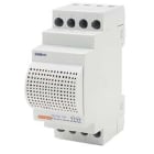 GEWISS GEWGW96411 SUONERIA/RONZATORE 230V 2M.TRASFORMATORE
