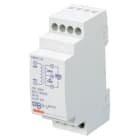 GEWISS - GEWGW96423 TRASFORMATORE PER SUONERIE - 10VA 230/4+8=12V - 2 MODULI