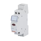 GEWISS GEWGW96589 SPIA SINGOLA BLU 12 48V AC/DC 1M
