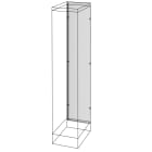 GEWISS - GEWGWD3196 QDX 630H PAV PANNELLO POST 400X1600