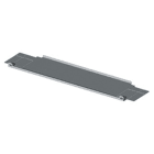 GEWISS - GEWGWD3361 SEGREGAZIONE ORIZZONTALE - QDX 630 L - PER STRUTTURE 600X200MM