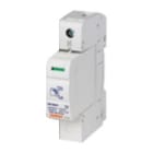 GEWISS - GEWGWD6411 LST - SCARICATORE 1P 40KA T2